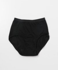 URBAN RESEARCH/Sign for ur MOONSHORTS/505024885