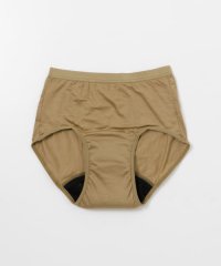 URBAN RESEARCH/Sign for ur MOONSHORTS/505024885