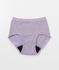 URBAN RESEARCH/Sign for ur MOONSHORTS/505024885