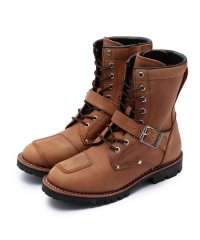 AVIREX/バイカー ブーツ ヤマト/BIKER BOOTS AV2100 YAMATO/504862422