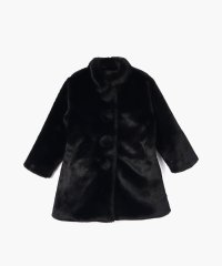 agnes b. BABY OUTLET/【Outlet】UBR2 E MANTEAU キッズ コート/505004659