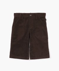 agnes b. BABY OUTLET/【Outlet】 UBR1 E BERMUDA キッズ バミューダパンツ/505004670
