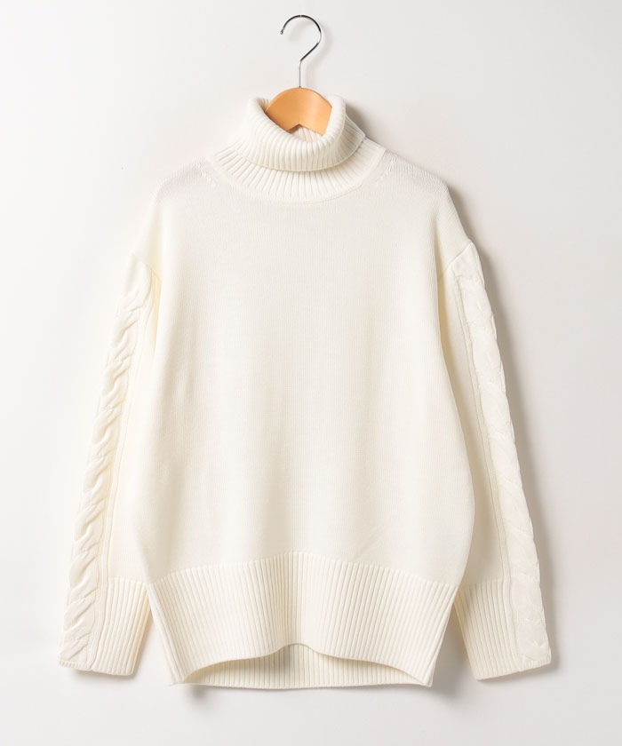 セオリーリュクス(Theory Luxe)(LINLXE)の通販 - d fashion