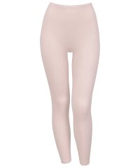 Wing/ウイング Wing あったかインナー オーガニックコットン混 やわらかな肌ざわり 保温性【綿の贅沢 オーガニック】足首丈/505026338