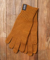 ar/mg/【63】【WT22155SL】【WILD THINGS】A/W glove/505026413