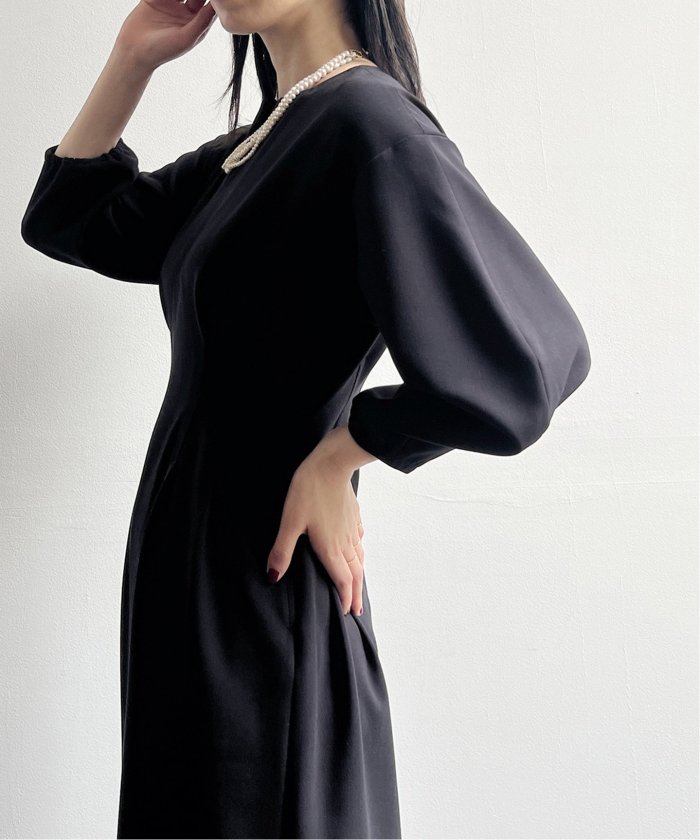 イエナ(IENA) | ワンピース・ドレスの通販 - d fashion