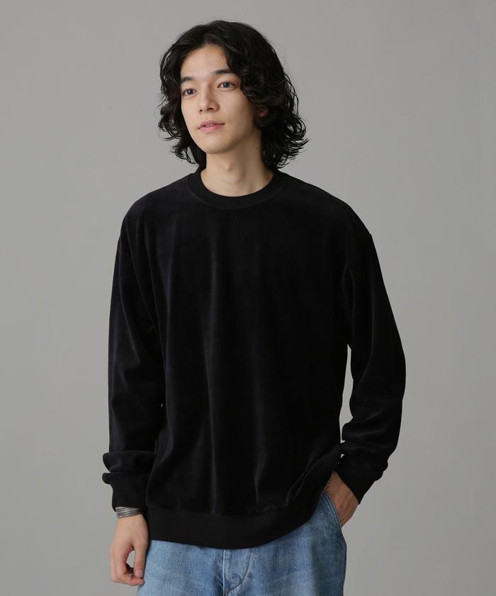 ナノユニバース(nano・universe) メンズTシャツ・カットソー | 通販 ...