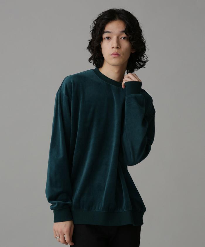 ナノユニバース(nano・universe) メンズTシャツ・カットソー | 通販 ...