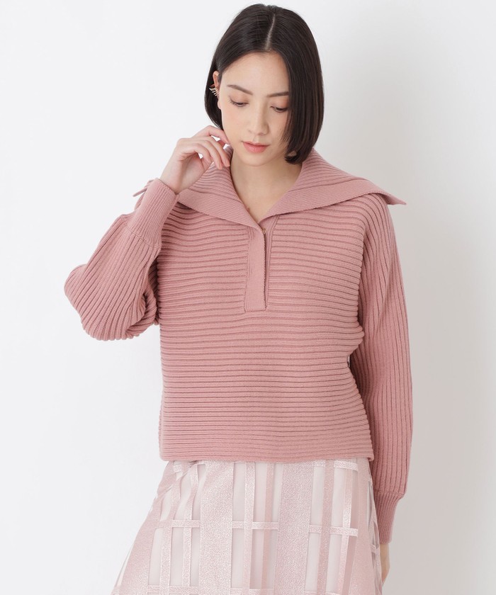 エポカ ザ ショップ(EPOCA THE SHOP)の通販 - d fashion