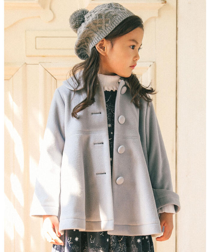 べべオンラインストア(BEBE ONLINE STORE)のキッズ通販 - d fashion