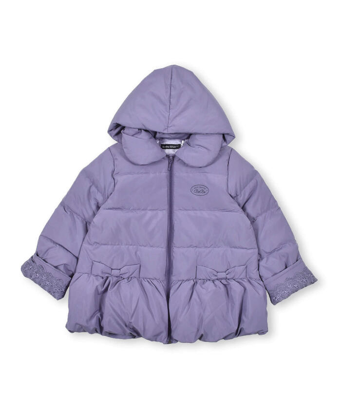 べべオンラインストア(BEBE ONLINE STORE)のキッズ通販 - d fashion