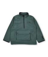 グリーン