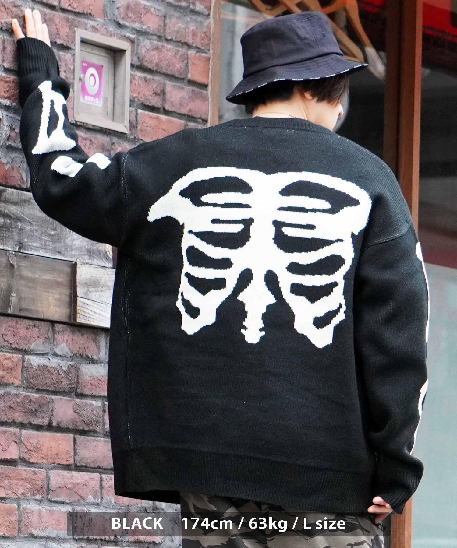 ワンフォークロージング 1111clothing カーディガン メンズ ニットカーディガン レディース ニット ボレロ 長袖 オーバーサイズ カーデ ワンフォークロージング 1111clothing カーディガン メンズ