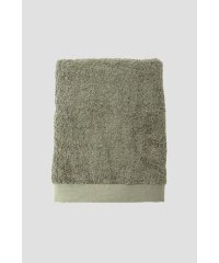 MARGARET HOWELL HOLD GOODS/COTTON RAMIE TOWEL/505027686