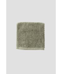 MARGARET HOWELL HOLD GOODS/COTTON RAMIE TOWEL/505027688