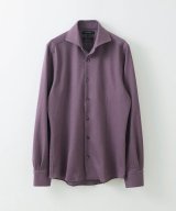 パープル(63)