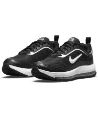 NIKE/NIKE ナイキ  CU4870 001  WMNS AIR MAX AP ウィメンズ エア マックス /505027952