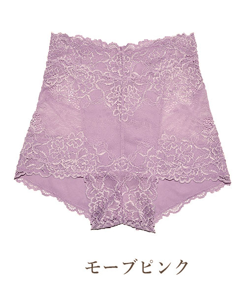 ピンクピンクピンク PINK PINK PINK キレイを極める総レース ピンクピンクピンク PINK PINK PINK キレイを極める総レース