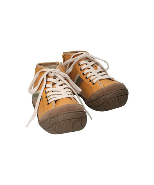 マーレ The #adidas ZX 8000 (M19666) is a must-have in every ZX