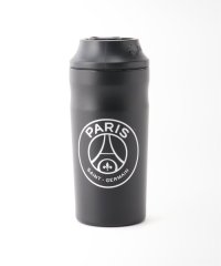 Paris Saint-Germain/【Paris Saint－Germain】CanKeeper / 保冷缶ホルダー/505032866