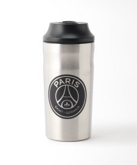 Paris Saint-Germain/【Paris Saint－Germain】CanKeeper / 保冷缶ホルダー/505032866