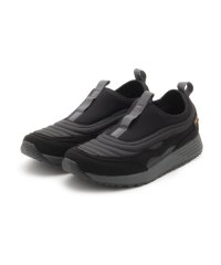 TEVA/【TEVA】REEMBER VISTAVERSE/505033002