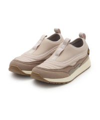 TEVA/【TEVA】REEMBER VISTAVERSE/505033003