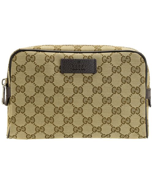 クーポン】【セール42%OFF】GUCCI グッチ メンズ ショルダーバッグ