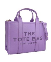  Marc Jacobs/MARC JACOBS マークジェイコブス LEATHER TOTE M バッグ/505033131