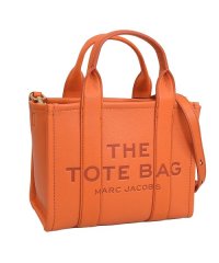  Marc Jacobs/MARC JACOBS マークジェイコブス LEATHER TOTE ミニバッグ/505033134