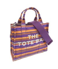  Marc Jacobs/MARC JACOBS マークジェイコブス THE TOTE BAG ミニトート/505033135