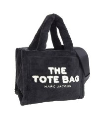  Marc Jacobs/MARC JACOBS マークジェイコブス THE TERRY ミニ ショルダーバッグ/505033137