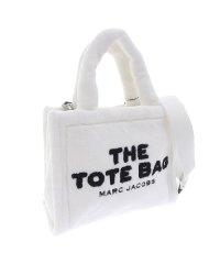  Marc Jacobs/MARCJACOBS マークジェイコブス THE TERRY ミニ ショルダーバッグ/505033138