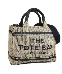  Marc Jacobs/MARC JACOBS マークジェイコブス THE TOTE BAG M トート/505033149