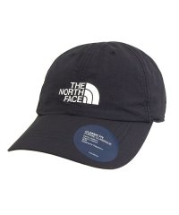 THE NORTH FACE/THE NORTH FACE ノースフェイス HORIZON HAT キャップ/505033184