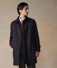 J.PRESS MENS/【J.PRESS BASIC】ベーシック ステンカラーコート/505033298