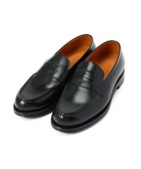 B'2nd/JALAN SRIWIJAYA (ジャラン スリウァヤ) LOAFER　ローファー /98998/504906348