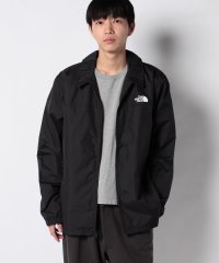 THE NORTH FACE/【メンズ】【THE NORTH FACE】ノースフェイス コーチジャケット NF0A5IGV Men’s Cyclone Coaches Jacket/504954411