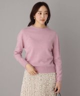 ピンク(072)