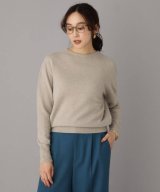 ライトベージュ(051)