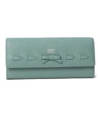  NINA NINA RICCI/ギャルソン型長財布【ヴィーナスパース】/505024185