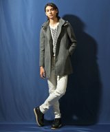 ダークグレー(93)