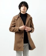 ブラウン(86)