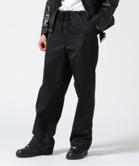 B'2nd/POINT CHARY(ポイントチャーリー)ZIP PANTS ジップパンツ/505033602