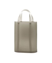 beautiful people/ビューティフルピープル beautiful people ビューティフルピープル トートバッグ beautiful people グラデーションミニバッグ ハン/505033726