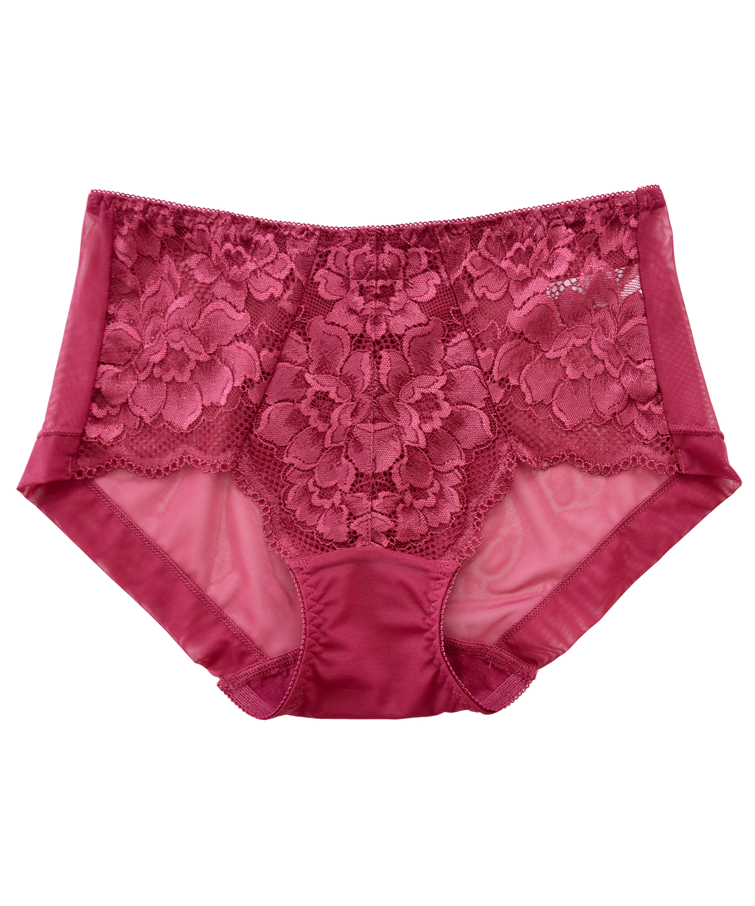 ☆国内発送☆LISE CHARMEL フローラルデザインショーツ 楽天市場】10%OFF セール リズシャルメル LISE CHARMEL ショーツ