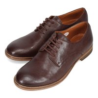 BASSANO/アビーロード ABBEY ROAD レースアップ ドレスシューズ AB8151/505035894