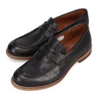 BASSANO/アビーロード ABBEY ROAD スリッポン ドレスローファー AB8152/505035895