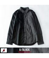 ブラック