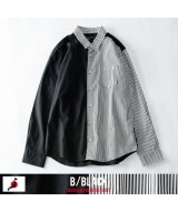 ブラック系1